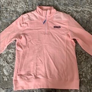 vineyard vines shep shirt